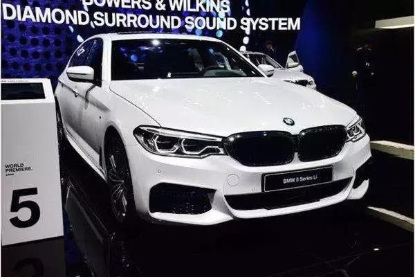 零首付购车这事靠谱吗,零首付60期免息购车靠谱吗