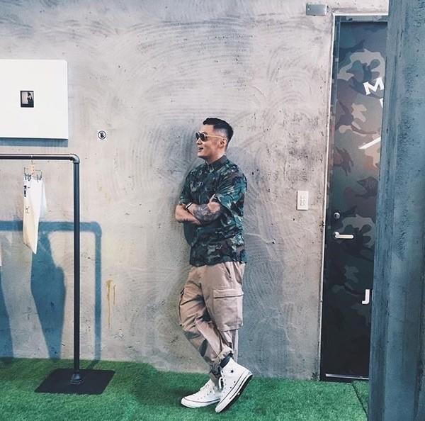 converseonestar鏀嚎,娼瀷鎺ㄨ崘converse