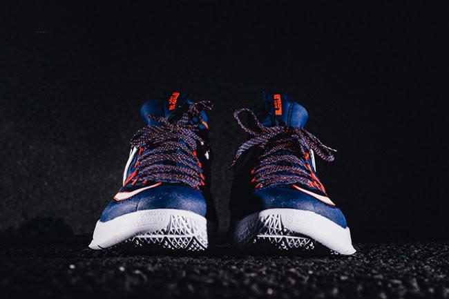 詹姆斯支线使节7代实战测评,詹姆斯使节系列是支线吗