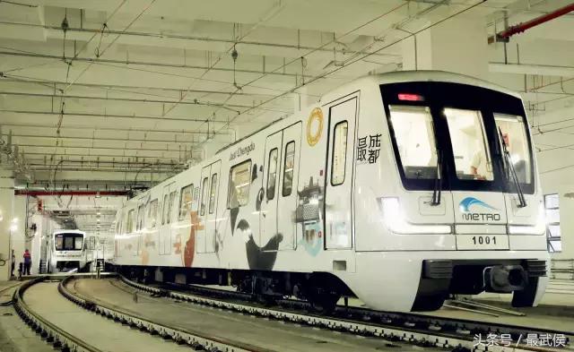 成都地铁13号线最新完全线路图,成都地铁13号线最新线路全图