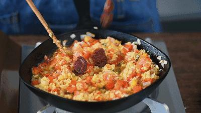 秦皇岛应季海鲜,秦皇岛最棒最高档的海鲜