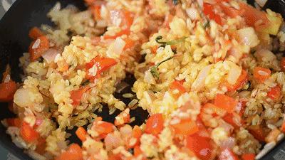 秦皇岛应季海鲜,秦皇岛最棒最高档的海鲜