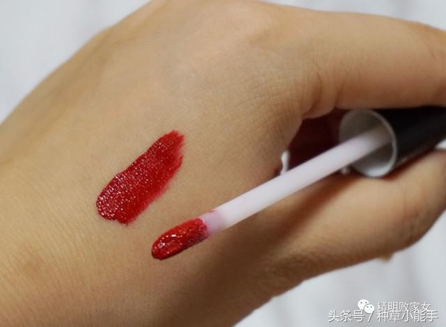 涓嶇敤浠ｈ喘鐨勬姢鑲ゅ搧鍦ㄥ摢閲屼拱,涓嶇敤娴锋窐浠ｈ喘鐨勫寲濡嗗搧