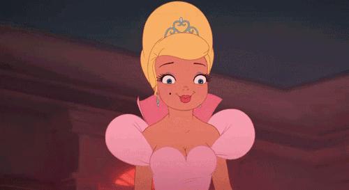 底妆变得干净的定妆产品,想要底妆不卡粉得用什么东西