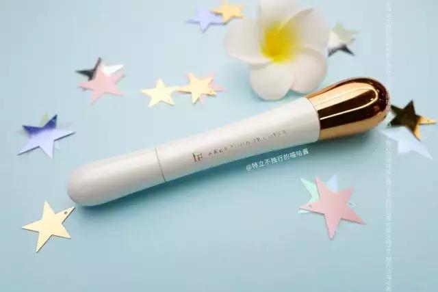 如何学会化妆和p图,化妆5分钟p图两小时