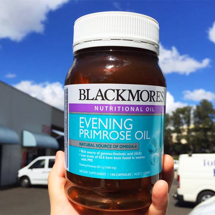 澳洲奶粉和保健品,澳洲购物攻略必买保健品