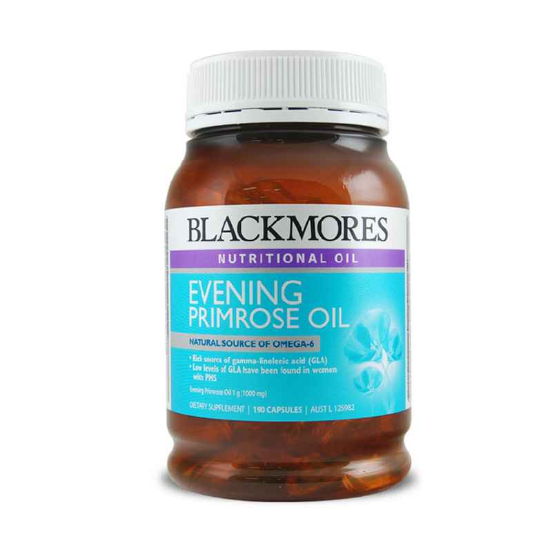 澳洲奶粉和保健品,澳洲购物攻略必买保健品