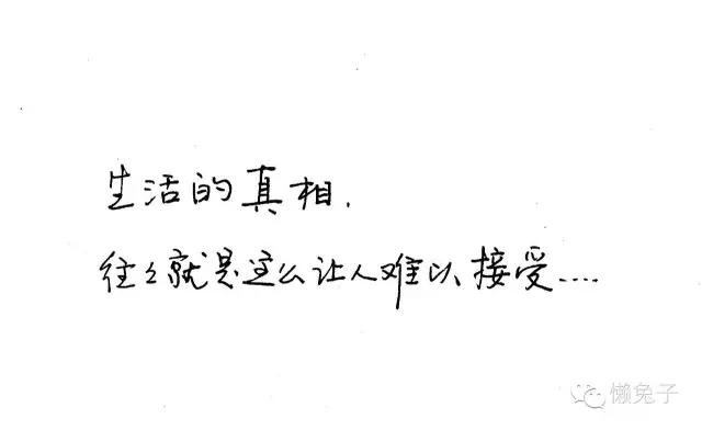 来看看日本设计的各国和服,日本汉方的发展历史