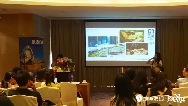 还想再次去一个地方玩应该怎么说,去旅游没玩到还想再去