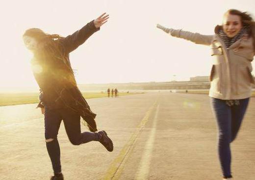 脚气怎么治效果最好寻求秘方,治脚气脚痒脚烂最有效的方法秘方