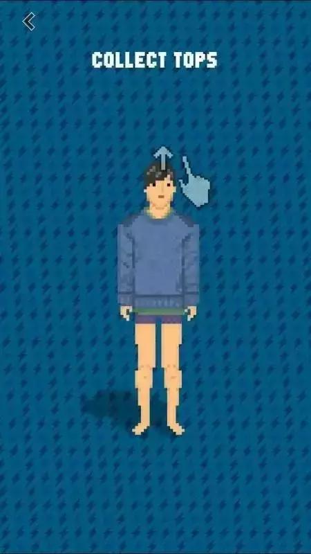 只有ios才能玩的游戏手游推荐,好玩不占内存的ios手游推荐