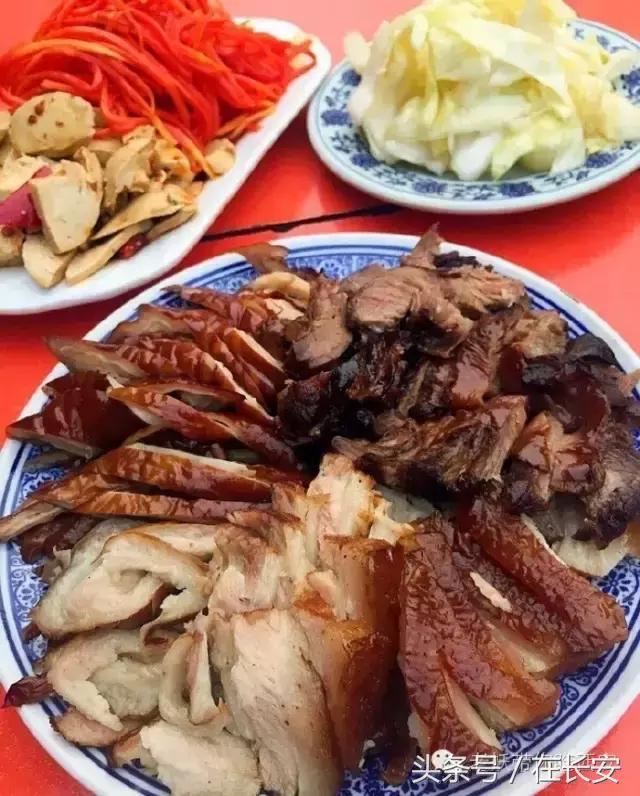 秋膘吃什么海鲜,贴秋膘吃什么海鲜