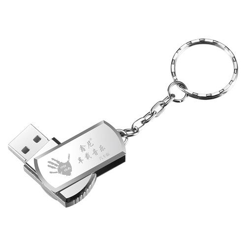 汽车必买的车载用品,哪些比较实用的车载用品