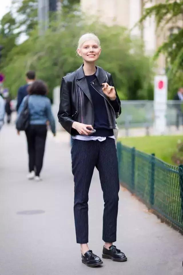 秋冬款鞋子建议买哪双,秋冬哪3双鞋子最值得入手