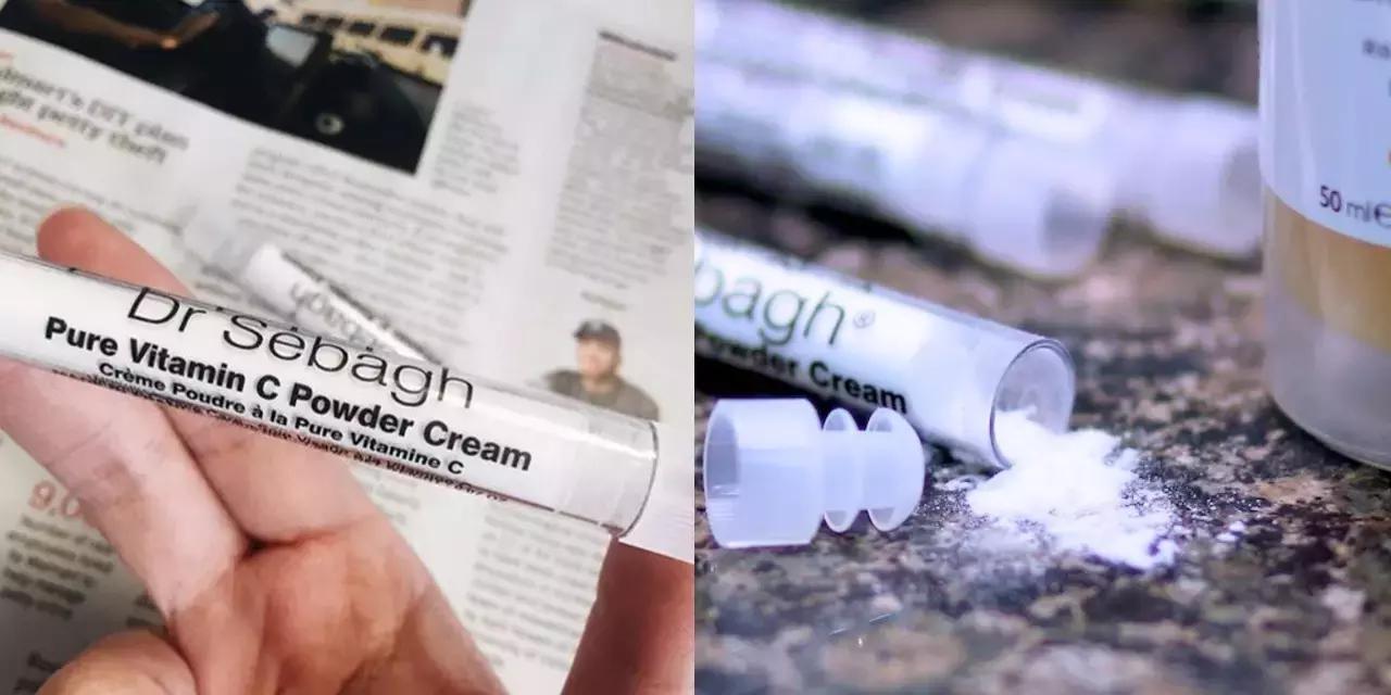 金星推荐祛痘产品,程十安祛痘产品推荐