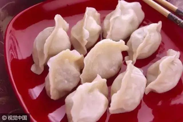 鬼节十大禁忌中元节,今年鬼节中元节禁忌