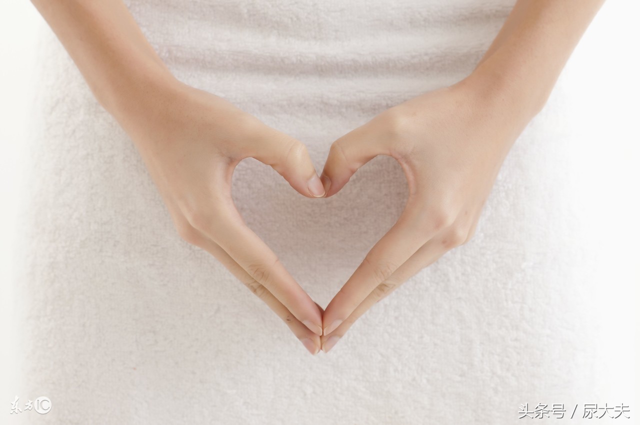 痛经月经不调怎么调理,痛经月经不调不孕案例