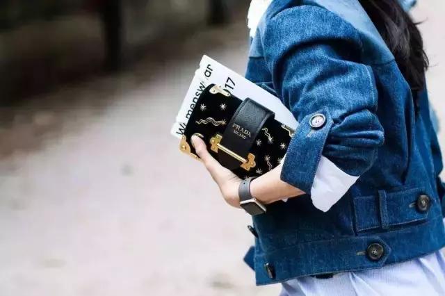 求老板涨工资每月三千多,求老板涨薪