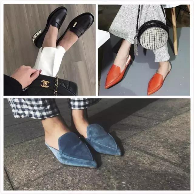 求老板涨工资每月三千多,求老板涨薪