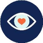 求老板涨工资每月三千多,求老板涨薪