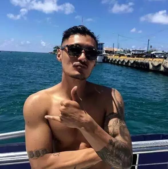 求老板涨工资每月三千多,求老板涨薪