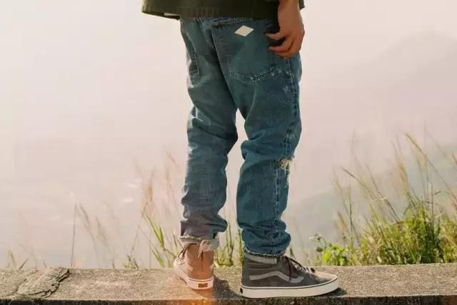 求老板涨工资每月三千多,求老板涨薪