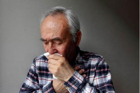 鍜崇壒鐏垫不鐤楅鐑挸鍡藉悧,椋庣儹鍜冲椊鎺ㄦ嬁鎵嬫硶