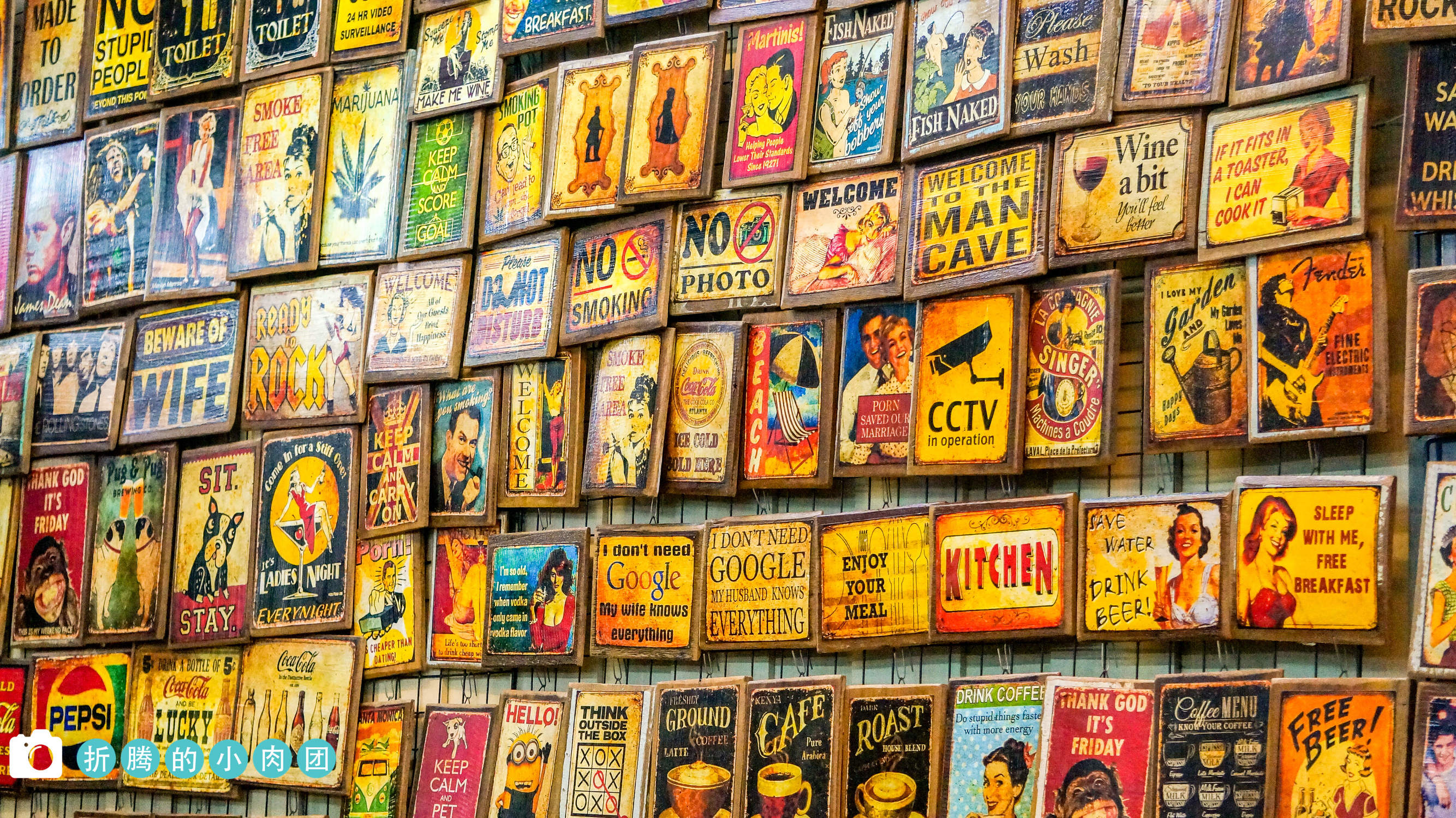 泰国曼谷导游推荐,泰国曼谷哪个地方购物便宜