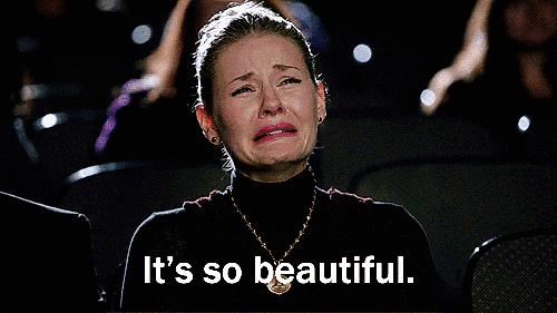 HM、Forever21又作妖，居然还敢抢CHANEL、Dior的饭碗？