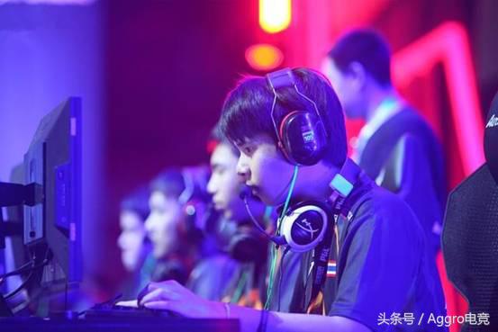 csgo与吃鸡哪个好玩,国内csgo和吃鸡哪个玩的人多