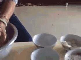 对梅州的感受,梅州七月半吃什么