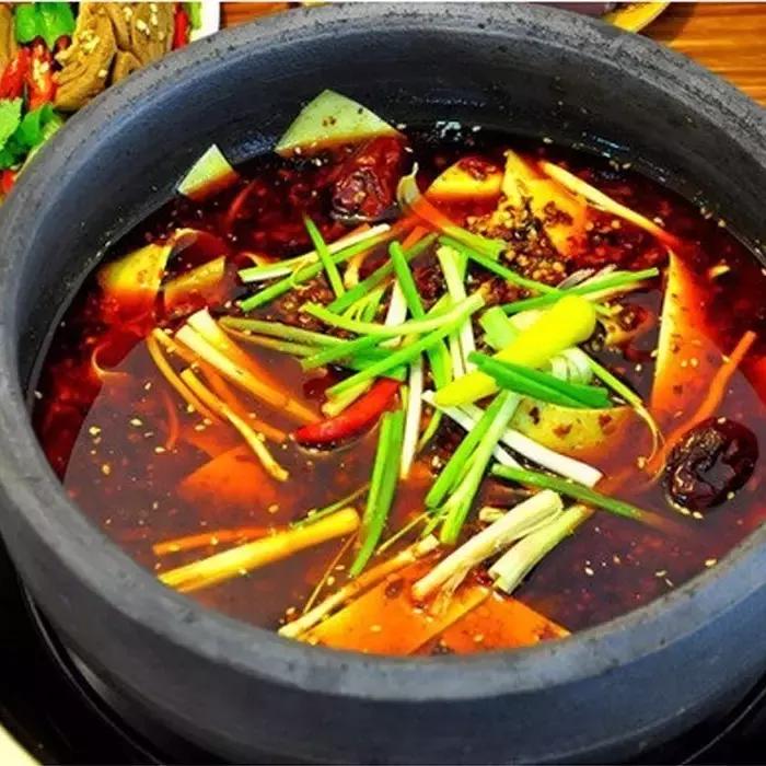 太精辟！一句话形容贵州88区县，看到自己的家乡笑死了！哈哈哈