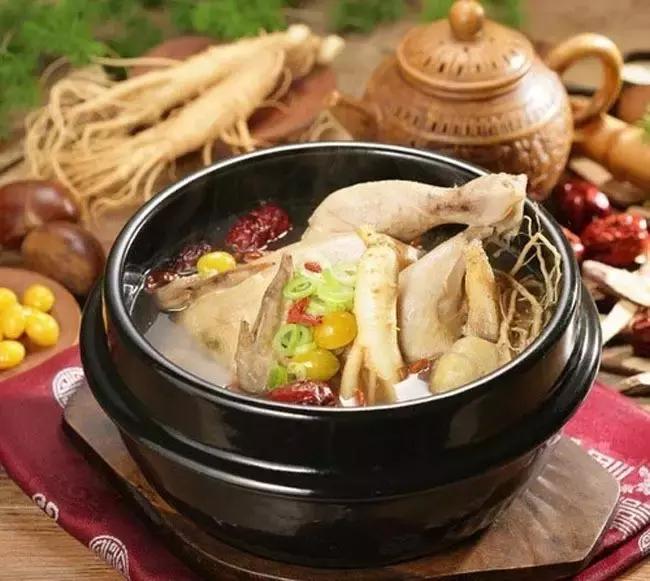 太精辟！一句话形容贵州88区县，看到自己的家乡笑死了！哈哈哈