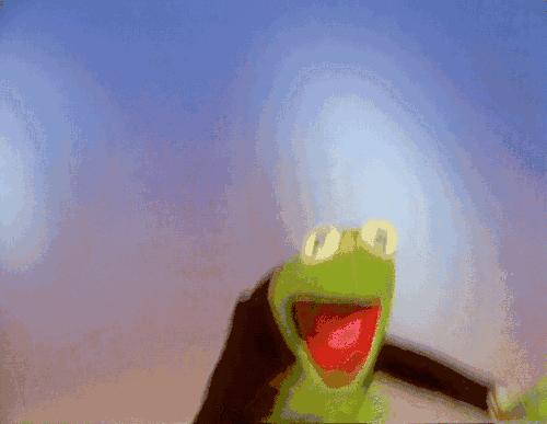 去黑头比较有效的鼻贴,去黑头特别有效的产品