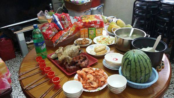 中元节水果桃,中元节供品什么水果不能摆