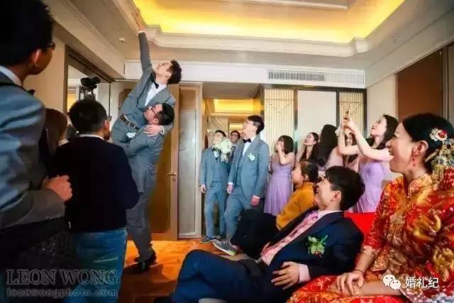 十月新娘藏婚鞋攻略,藏婚鞋攻略