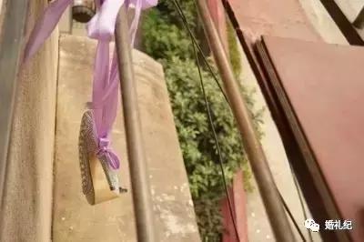 十月新娘藏婚鞋攻略,藏婚鞋攻略