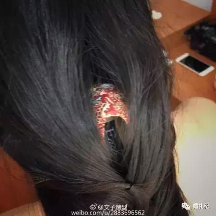 十月新娘藏婚鞋攻略,藏婚鞋攻略