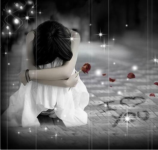 怎样控制赌的心态,克服赌性的方法