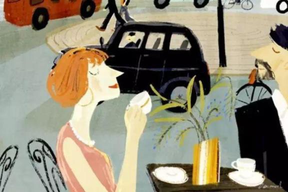 情侣之间怎么相处是有效方式,情侣之间怎样才能相处得轻松