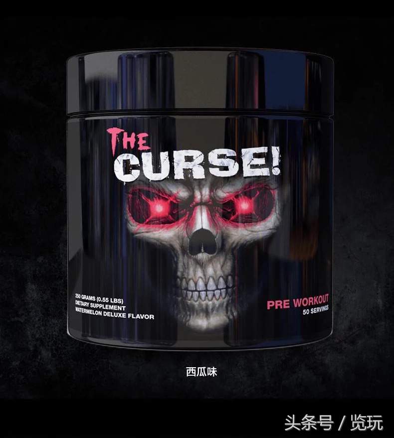 cobralabs眼镜蛇氮泵,cobralabs氮泵怎么样