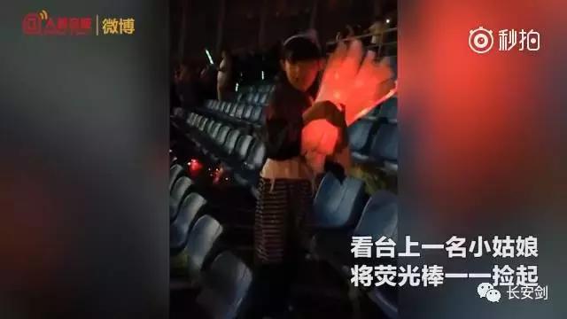 奥巴马卸任时对特朗普的警告,奥巴马卸任演讲调侃希拉里特朗普