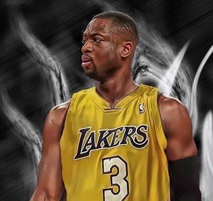 罗斯三步上篮拉杆集锦,巅峰罗斯上篮集锦