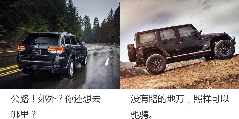 一张图让女生了解车,一张图让你秒懂