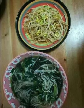 超全独家月子餐食谱,30天超详细月子餐食谱推荐