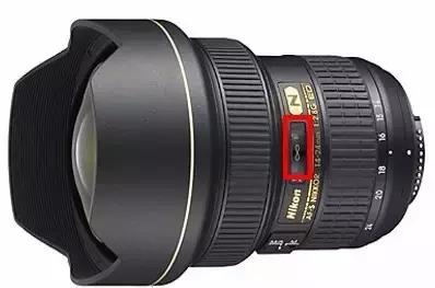 国内看荧光海最好看的地方,世界上最梦幻的荧光海