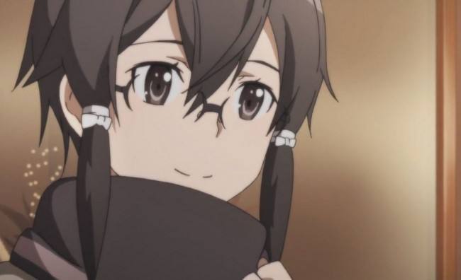 狮子女的性格优势,狮子的性格特点女