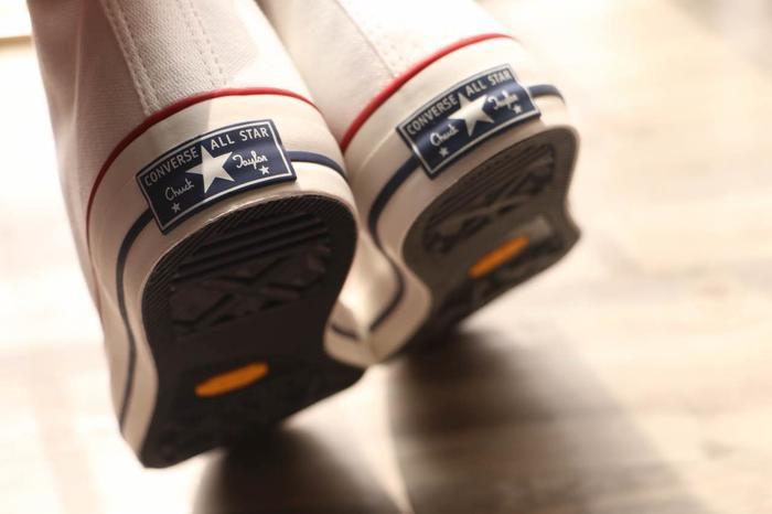 converseonestar鏀嚎,娼瀷鎺ㄨ崘converse