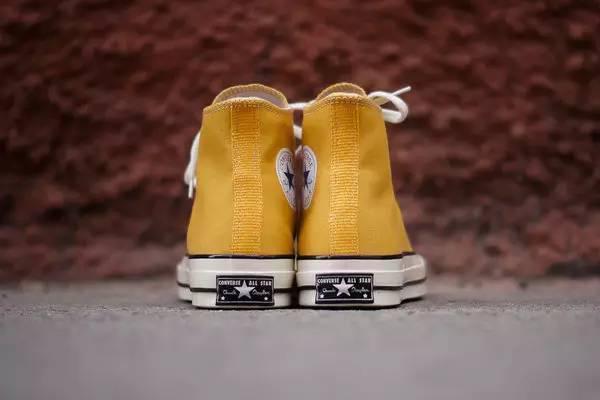 converseonestar鏀嚎,娼瀷鎺ㄨ崘converse