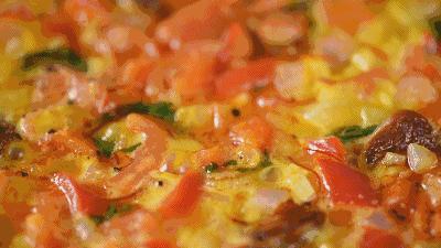 秦皇岛应季海鲜,秦皇岛最棒最高档的海鲜